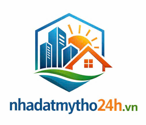 NHÀ ĐẤT MỸ THO