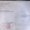 bán đất sổ riêng thổ cư chính chủ